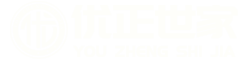 优正世家地板官网